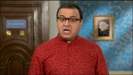Taarak Mehta Ka Ooltah Chashmah - 12th Apr 23